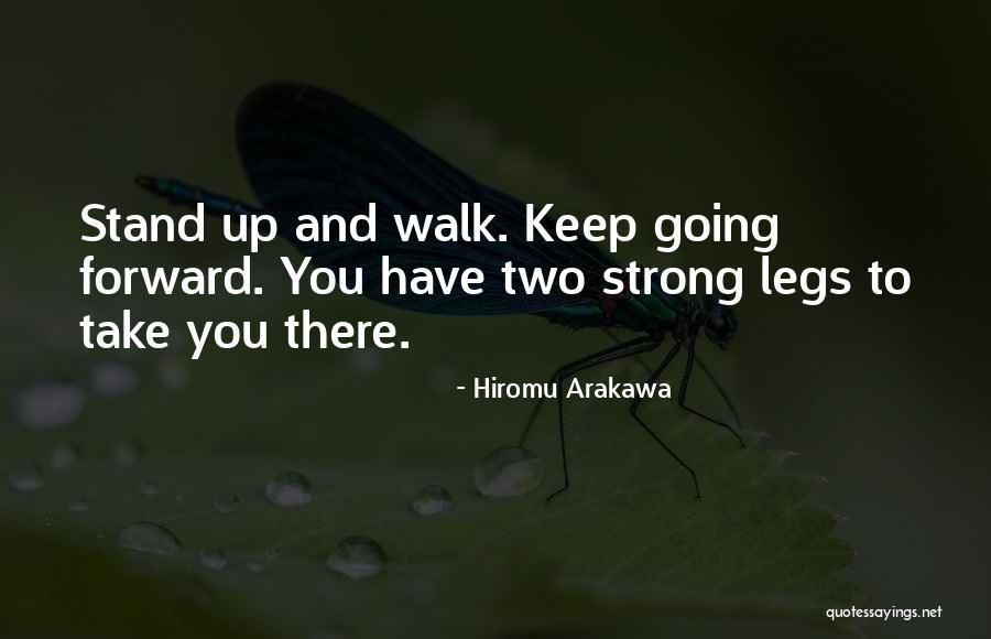 Mabaso V Quotes By Hiromu Arakawa Mabaso V Quotes By Hiromu Arakawa