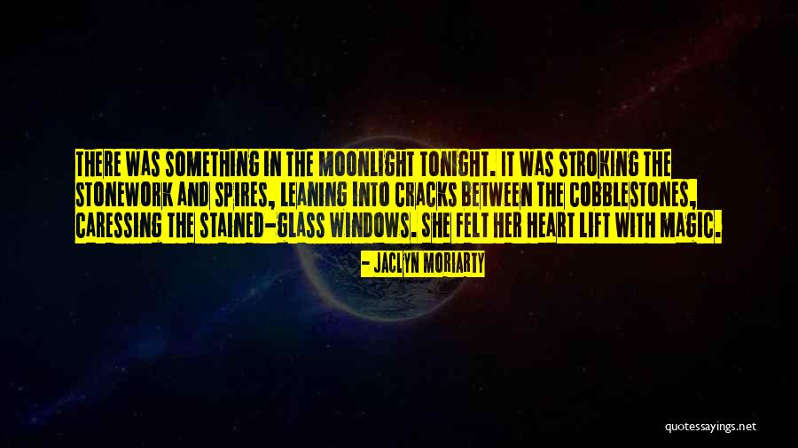 Mabbott Poe Quotes By Jaclyn Moriarty Mabbott Poe Quotes By Jaclyn Moriarty