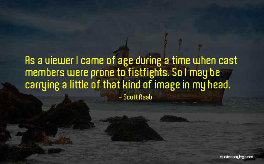 Mabbott Poe Quotes By Scott Raab Mabbott Poe Quotes By Scott Raab