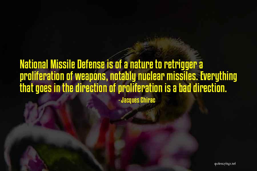Mabedimin Quotes By Jacques Chirac Mabedimin Quotes By Jacques Chirac