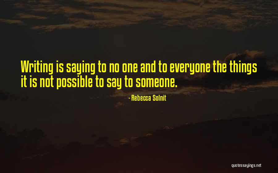 Mabedimin Quotes By Rebecca Solnit Mabedimin Quotes By Rebecca Solnit