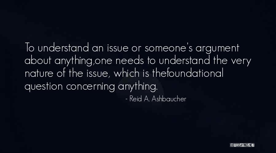Mabedimin Quotes By Reid A. Ashbaucher Mabedimin Quotes By Reid A. Ashbaucher
