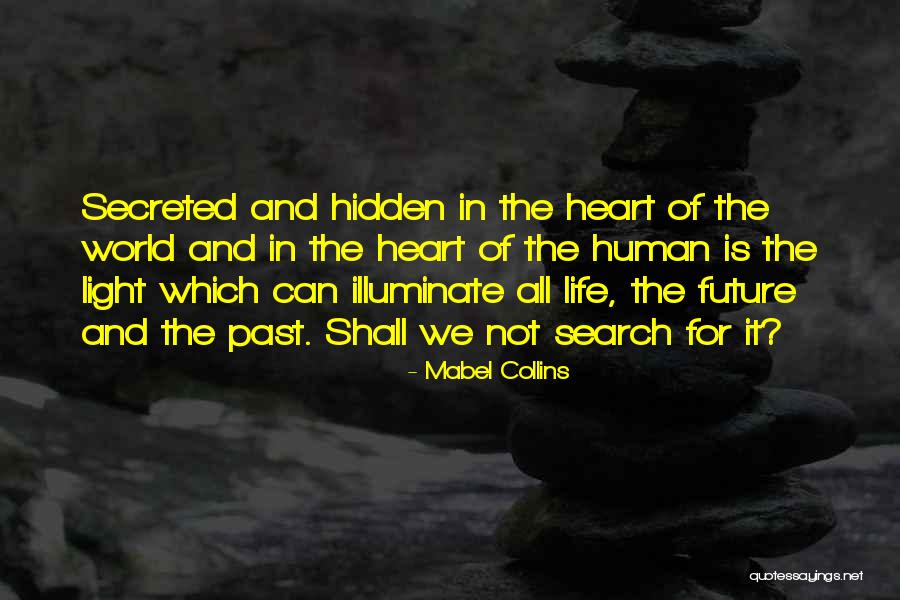 Mabel Collins Quotes 1444361 Mabel Collins Quotes 1444361
