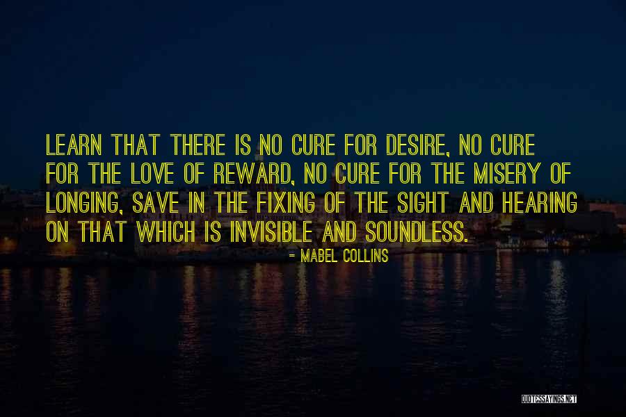 Mabel Collins Quotes 1629439 Mabel Collins Quotes 1629439