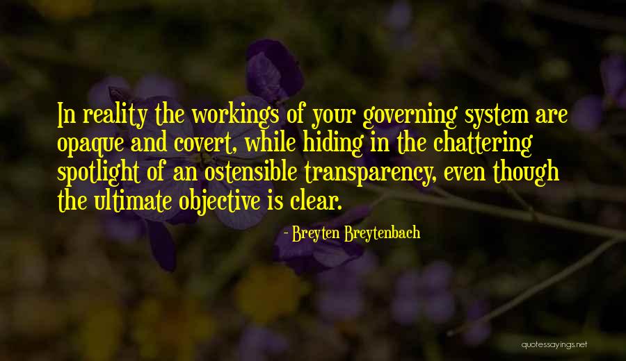 Mabel Pines Best Quotes By Breyten Breytenbach Mabel Pines Best Quotes By Breyten Breytenbach