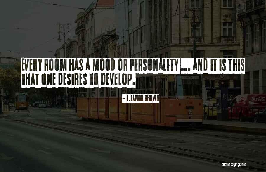 Mabel Pines Best Quotes By Eleanor Brown Mabel Pines Best Quotes By Eleanor Brown