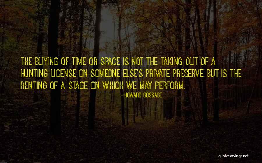Mabel Pines Best Quotes By Howard Gossage Mabel Pines Best Quotes By Howard Gossage