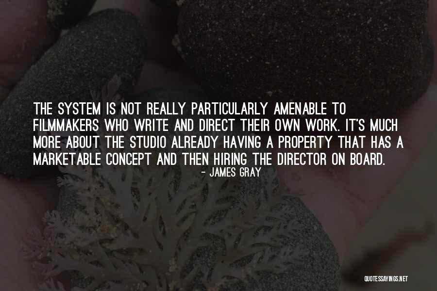 Mabel Pines Best Quotes By James Gray Mabel Pines Best Quotes By James Gray