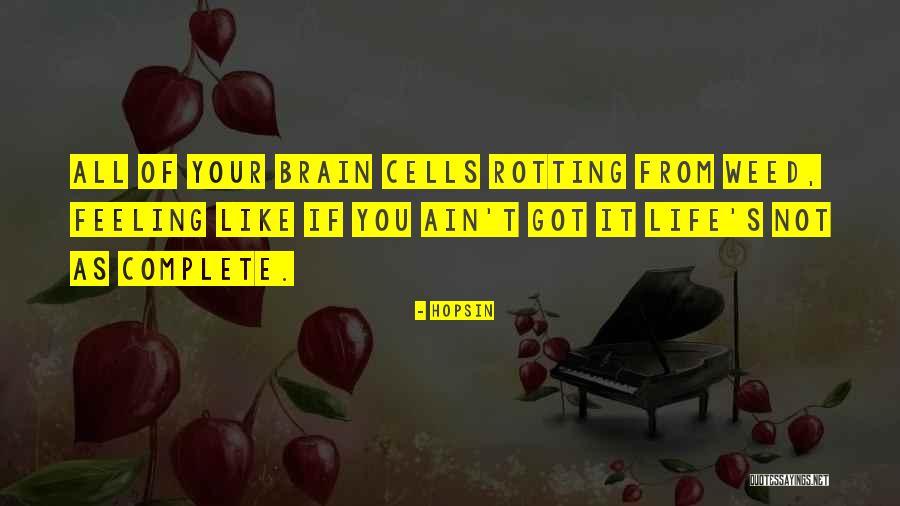 Mabel Rose Quotes By Hopsin Mabel Rose Quotes By Hopsin