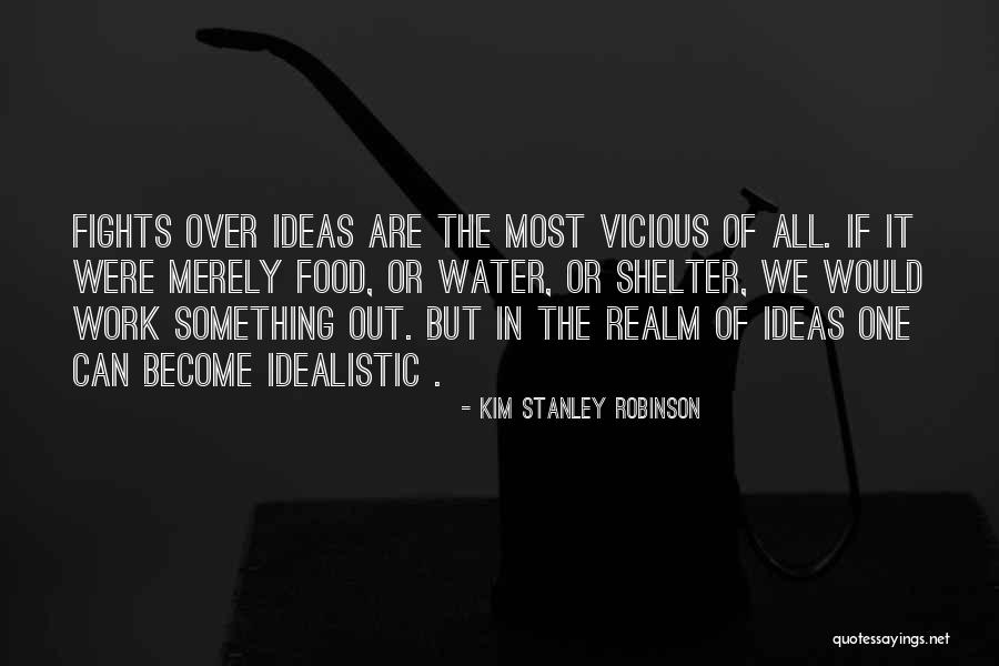Mabel Rose Quotes By Kim Stanley Robinson Mabel Rose Quotes By Kim Stanley Robinson