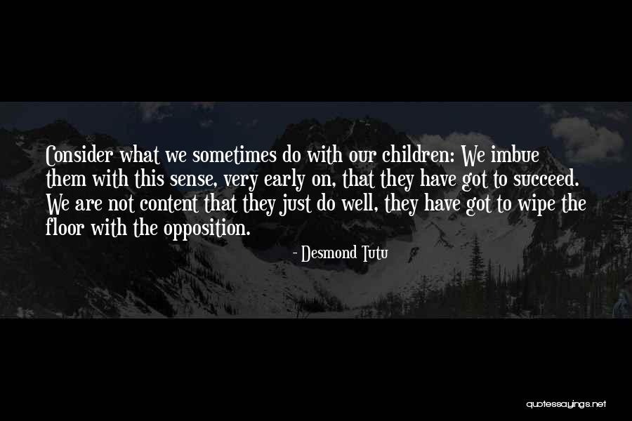 Mabels Actor Quotes By Desmond Tutu Mabels Actor Quotes By Desmond Tutu
