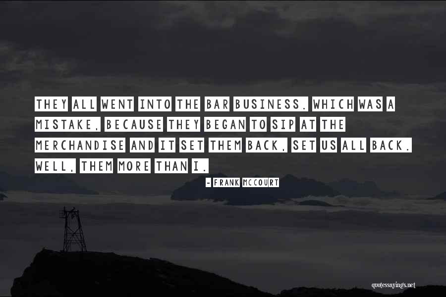 Mabels Lobster Claw Quotes By Frank McCourt Mabels Lobster Claw Quotes By Frank McCourt