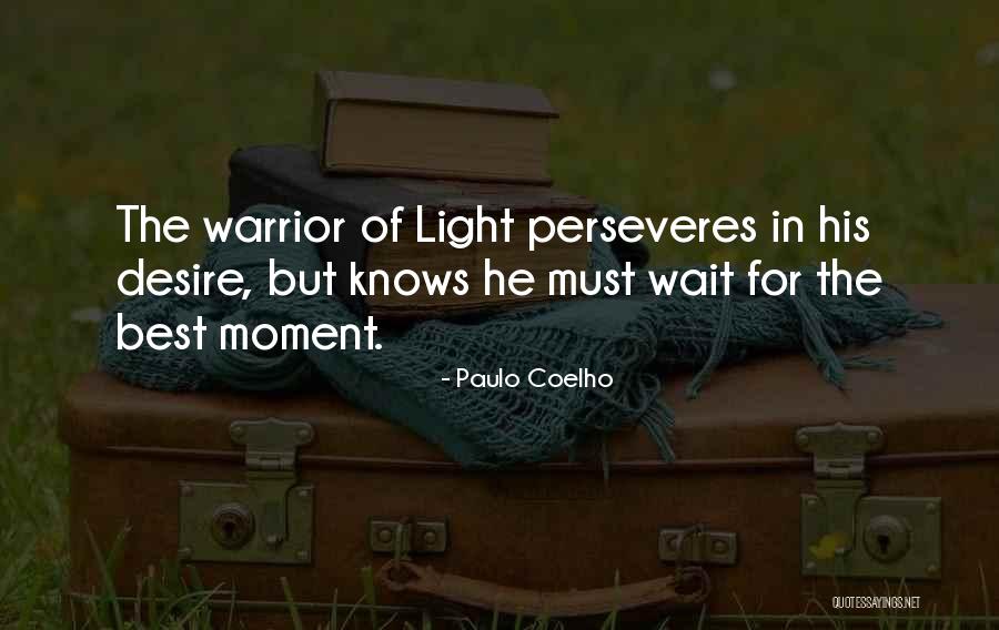 Mabels Lobster Claw Quotes By Paulo Coelho Mabels Lobster Claw Quotes By Paulo Coelho