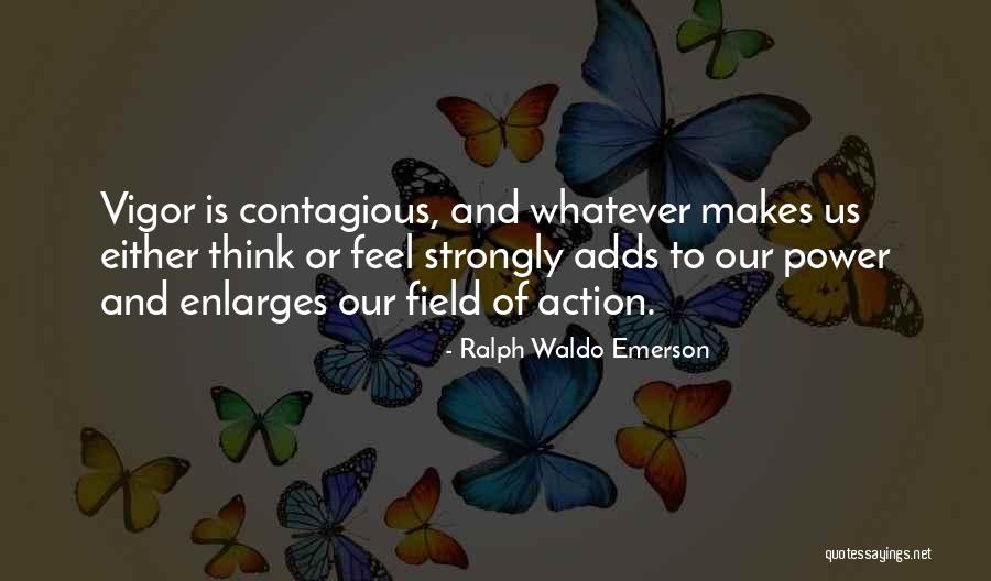Mabels Lobster Claw Quotes By Ralph Waldo Emerson Mabels Lobster Claw Quotes By Ralph Waldo Emerson