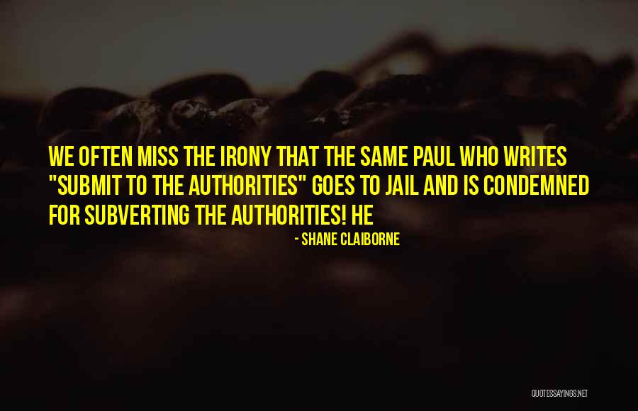 Mabels Lobster Claw Quotes By Shane Claiborne Mabels Lobster Claw Quotes By Shane Claiborne