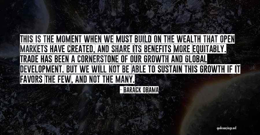 Mabelsaidshedmakemeawebsite Quotes By Barack Obama Mabelsaidshedmakemeawebsite Quotes By Barack Obama
