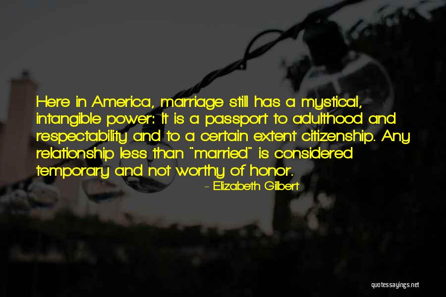 Mabelsaidshedmakemeawebsite Quotes By Elizabeth Gilbert Mabelsaidshedmakemeawebsite Quotes By Elizabeth Gilbert