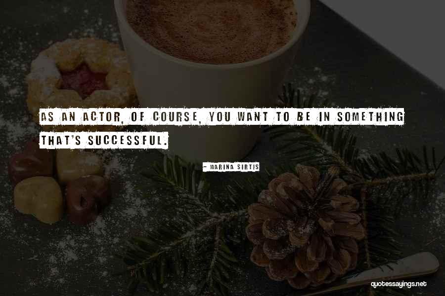 Mabelsaidshedmakemeawebsite Quotes By Marina Sirtis Mabelsaidshedmakemeawebsite Quotes By Marina Sirtis