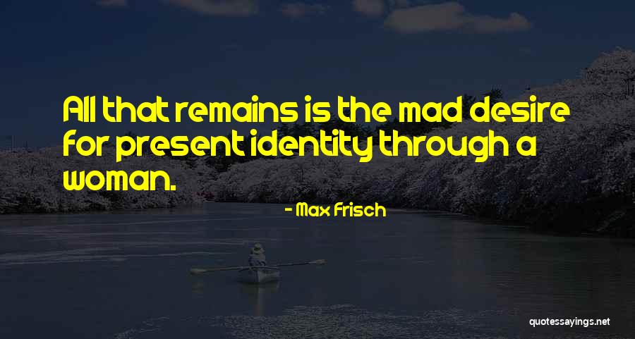 Mabelsaidshedmakemeawebsite Quotes By Max Frisch Mabelsaidshedmakemeawebsite Quotes By Max Frisch