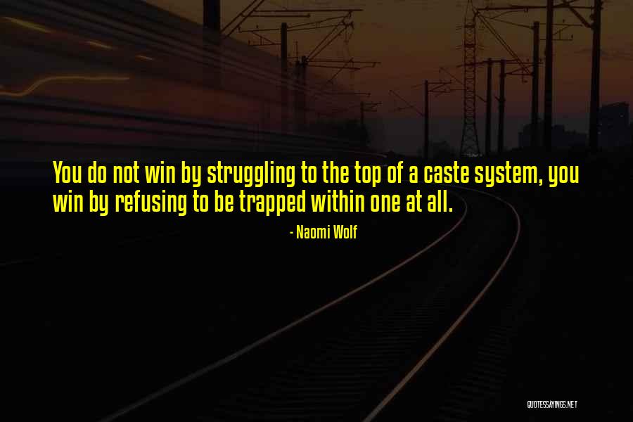 Mabelyn Canada Quotes By Naomi Wolf Mabelyn Canada Quotes By Naomi Wolf