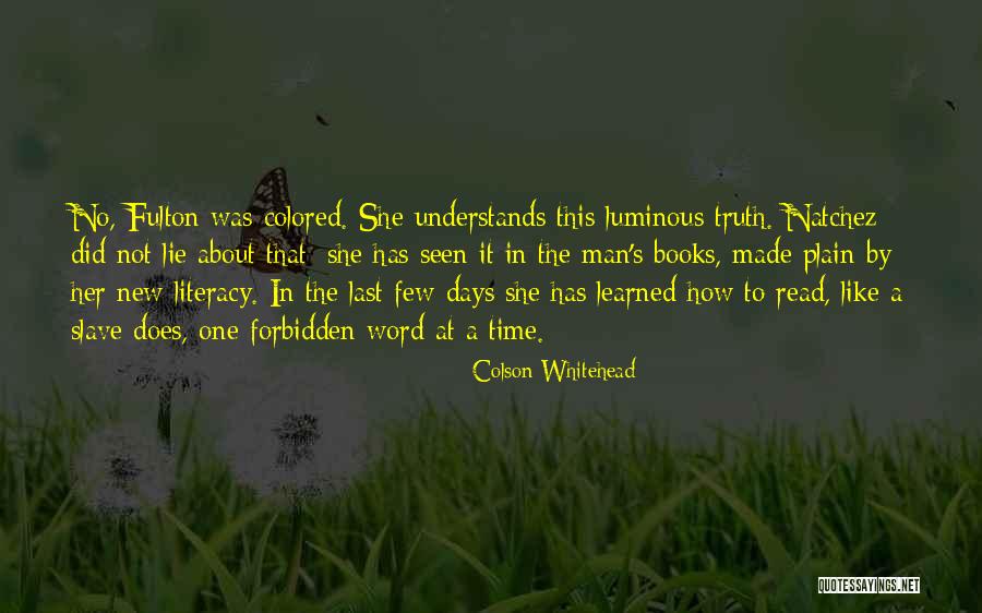 Mabey Spelling Quotes By Colson Whitehead Mabey Spelling Quotes By Colson Whitehead