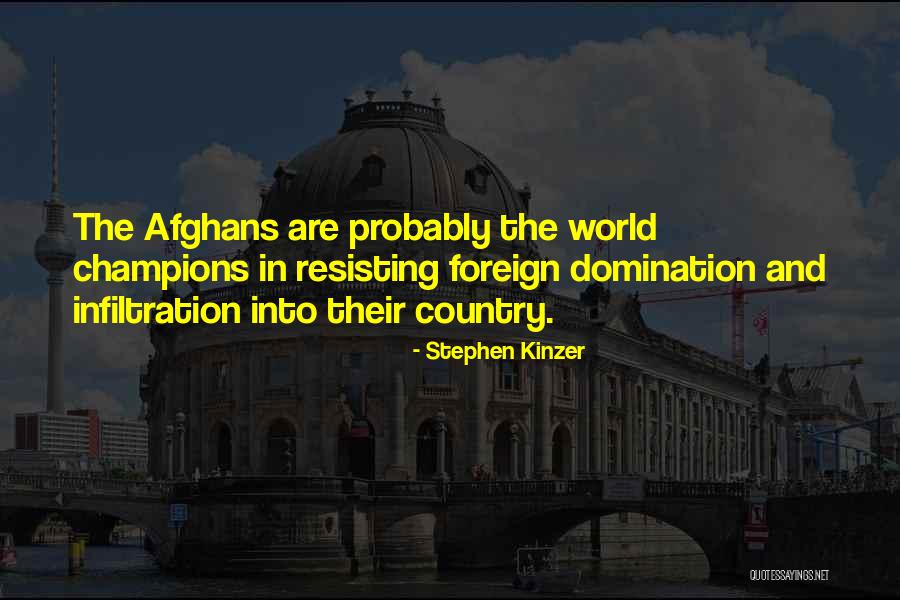 Mabhena Piano Quotes By Stephen Kinzer Mabhena Piano Quotes By Stephen Kinzer