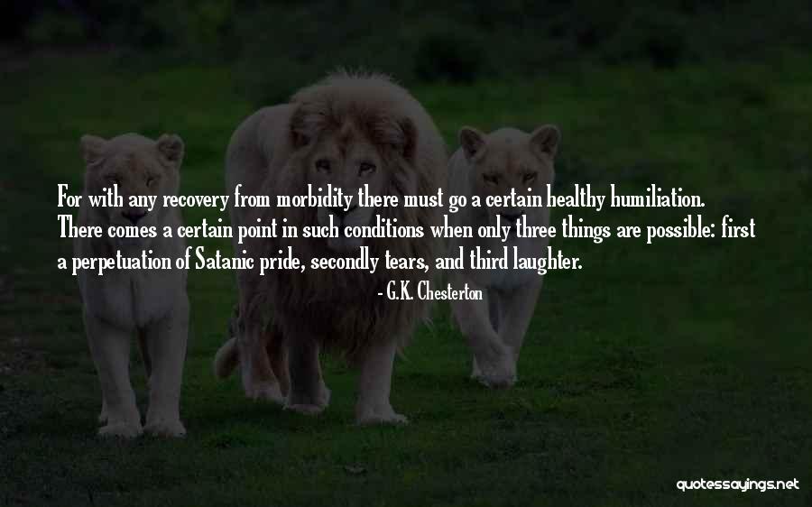 Mabhena Video Quotes By G.K. Chesterton Mabhena Video Quotes By G.K. Chesterton