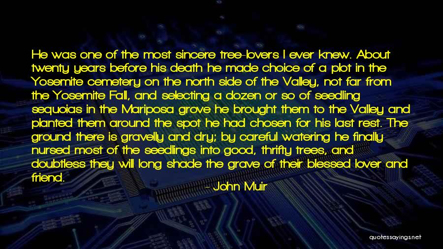 Mabhena Vs Bulawayo Quotes By John Muir Mabhena Vs Bulawayo Quotes By John Muir