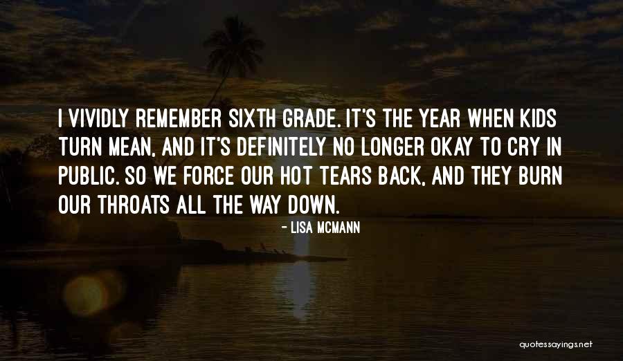 Mabiala Youlou Quotes By Lisa McMann Mabiala Youlou Quotes By Lisa McMann
