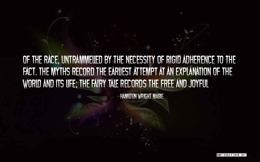 Mabie Quotes By Hamilton Wright Mabie Mabie Quotes By Hamilton Wright Mabie