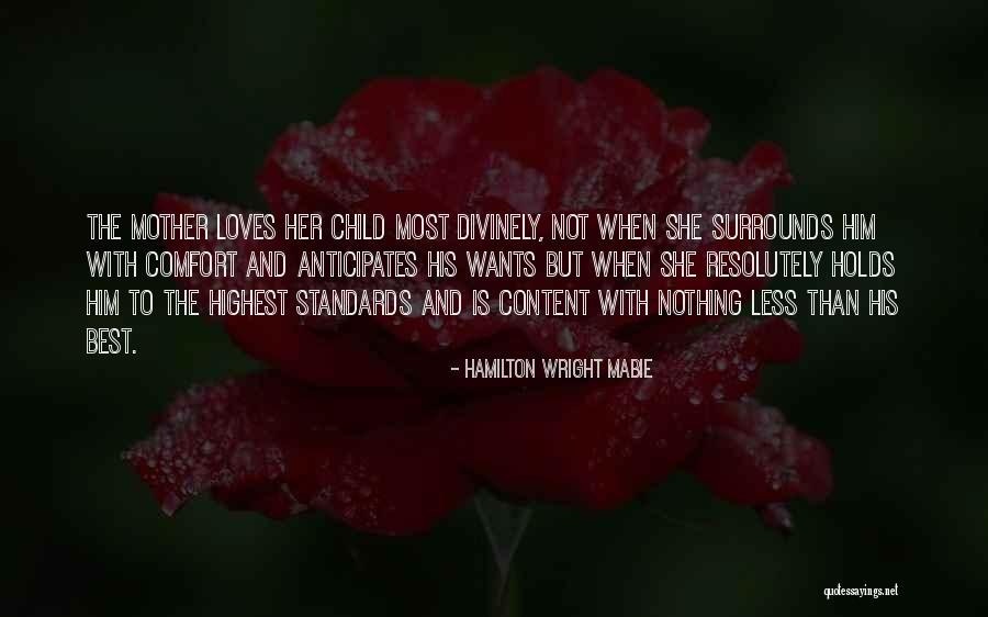 Mabie Quotes By Hamilton Wright Mabie Mabie Quotes By Hamilton Wright Mabie