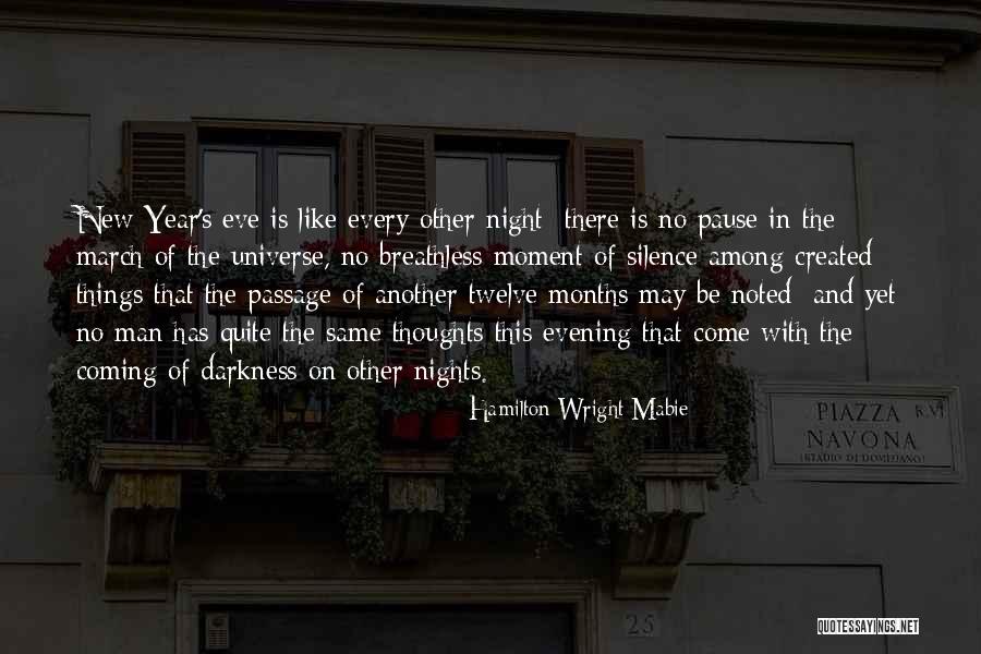 Mabie Quotes By Hamilton Wright Mabie Mabie Quotes By Hamilton Wright Mabie