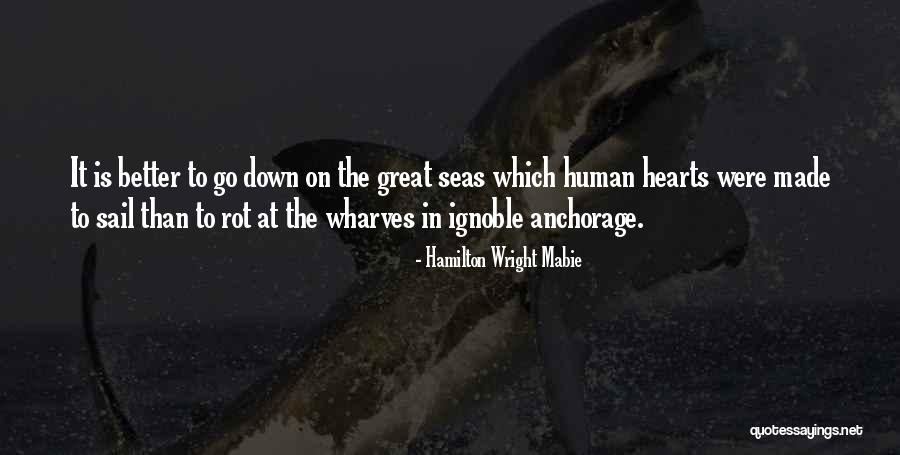 Mabie Quotes By Hamilton Wright Mabie Mabie Quotes By Hamilton Wright Mabie