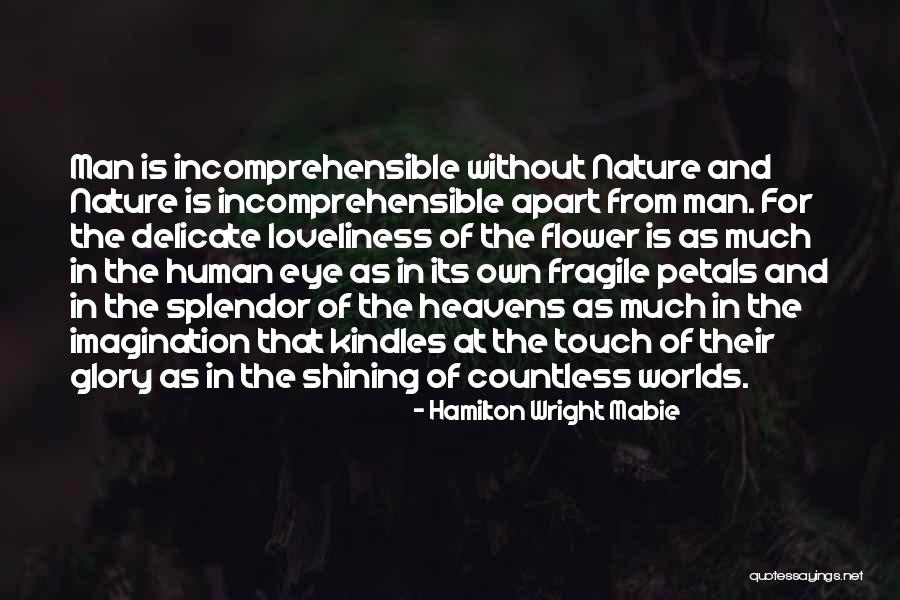 Mabie Quotes By Hamilton Wright Mabie Mabie Quotes By Hamilton Wright Mabie
