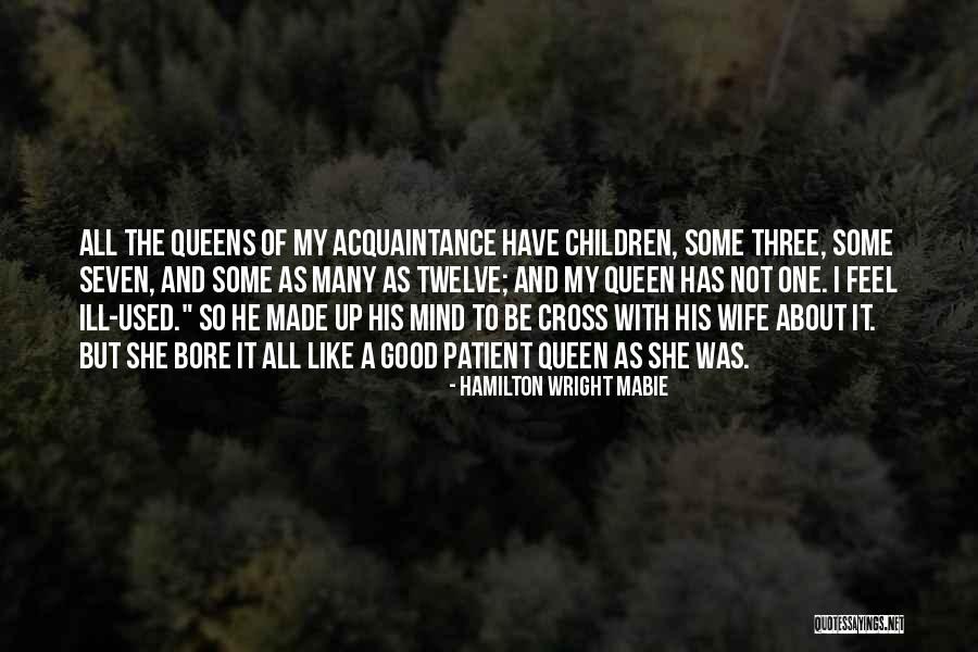 Mabie Quotes By Hamilton Wright Mabie Mabie Quotes By Hamilton Wright Mabie