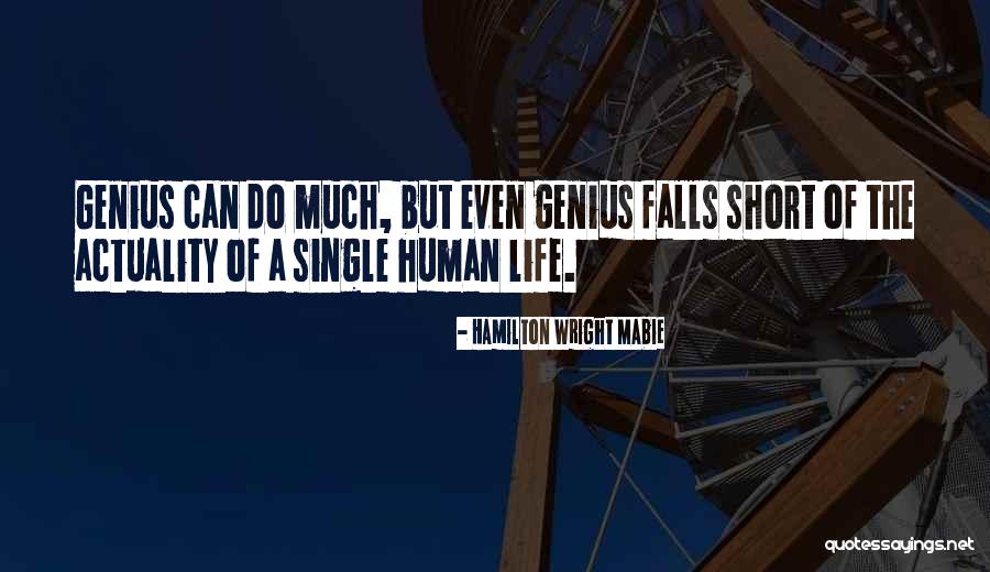 Mabie Quotes By Hamilton Wright Mabie Mabie Quotes By Hamilton Wright Mabie