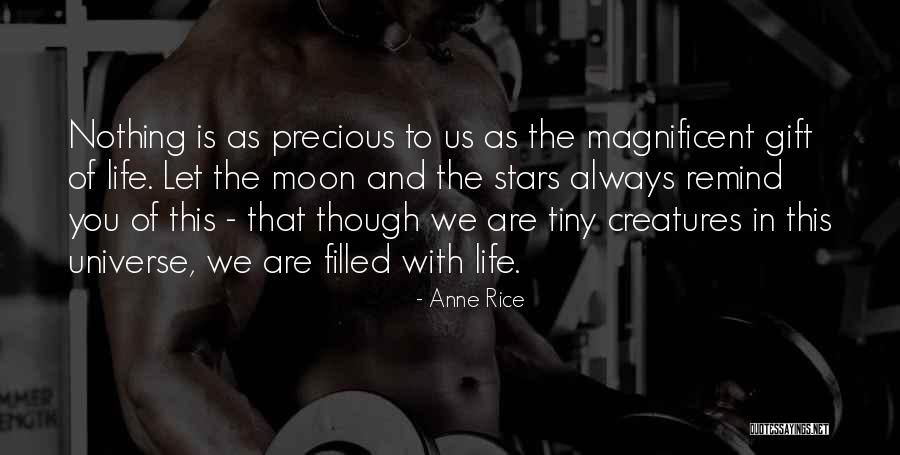 Mabija Construction Quotes By Anne Rice Mabija Construction Quotes By Anne Rice