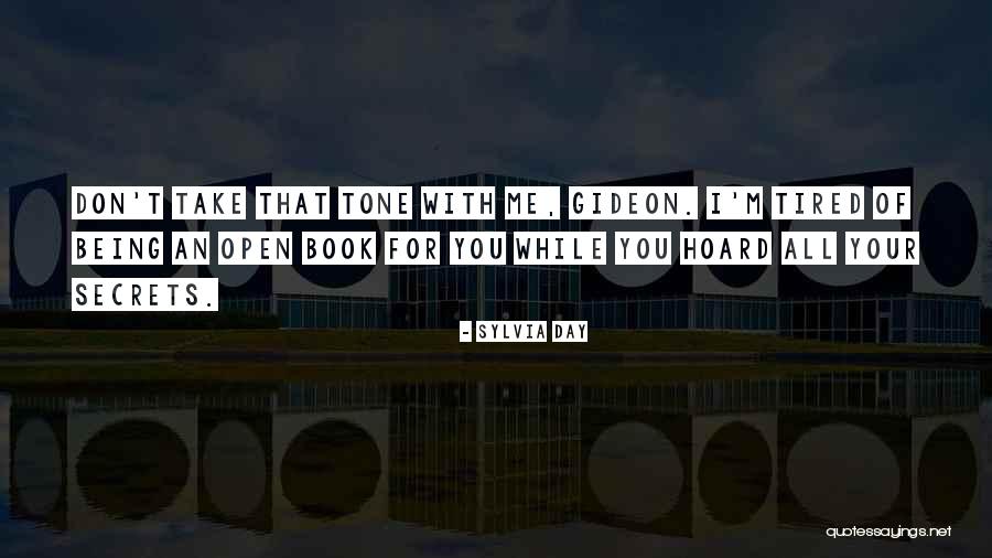 Mabija Construction Quotes By Sylvia Day Mabija Construction Quotes By Sylvia Day