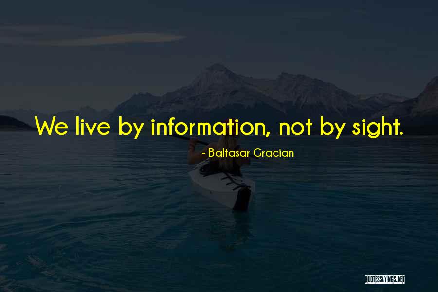 Mabilog Duterte Quotes By Baltasar Gracian Mabilog Duterte Quotes By Baltasar Gracian