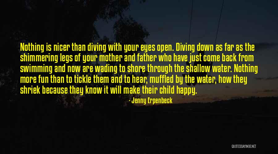 Mabilog Duterte Quotes By Jenny Erpenbeck Mabilog Duterte Quotes By Jenny Erpenbeck