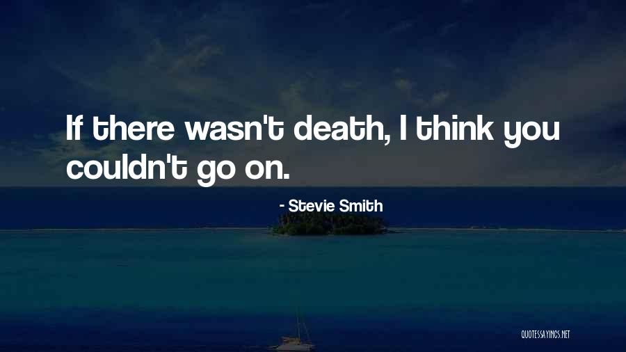 Mabilog Duterte Quotes By Stevie Smith Mabilog Duterte Quotes By Stevie Smith