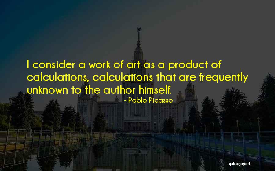 Mabilog White House Quotes By Pablo Picasso Mabilog White House Quotes By Pablo Picasso