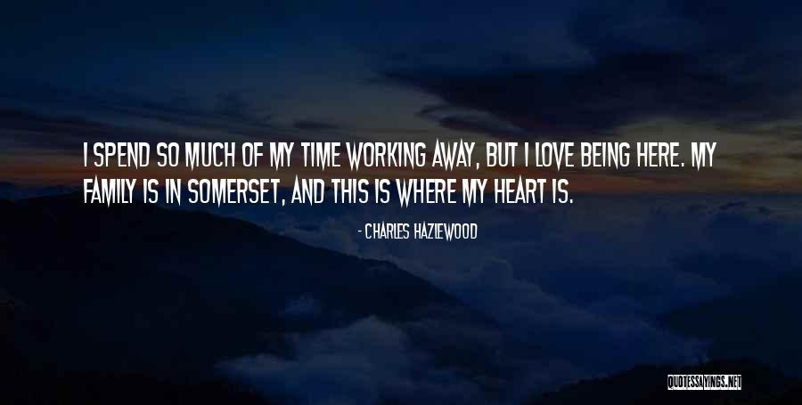 Mabini Bohol Quotes By Charles Hazlewood Mabini Bohol Quotes By Charles Hazlewood