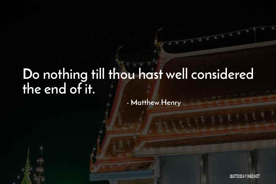 Mabini Bohol Quotes By Matthew Henry Mabini Bohol Quotes By Matthew Henry