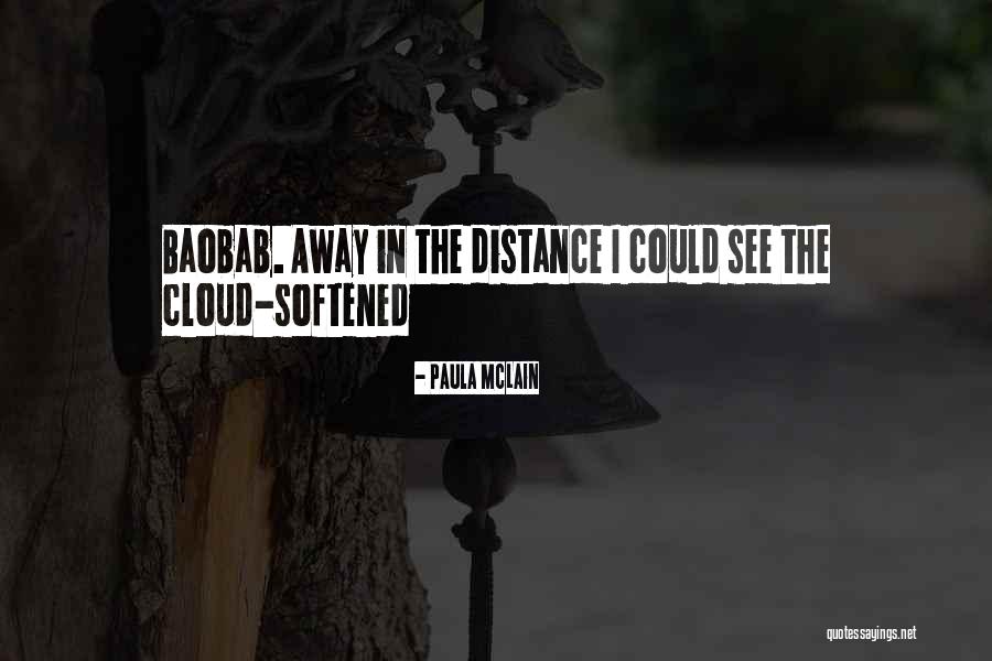 Mabini Bohol Quotes By Paula McLain Mabini Bohol Quotes By Paula McLain