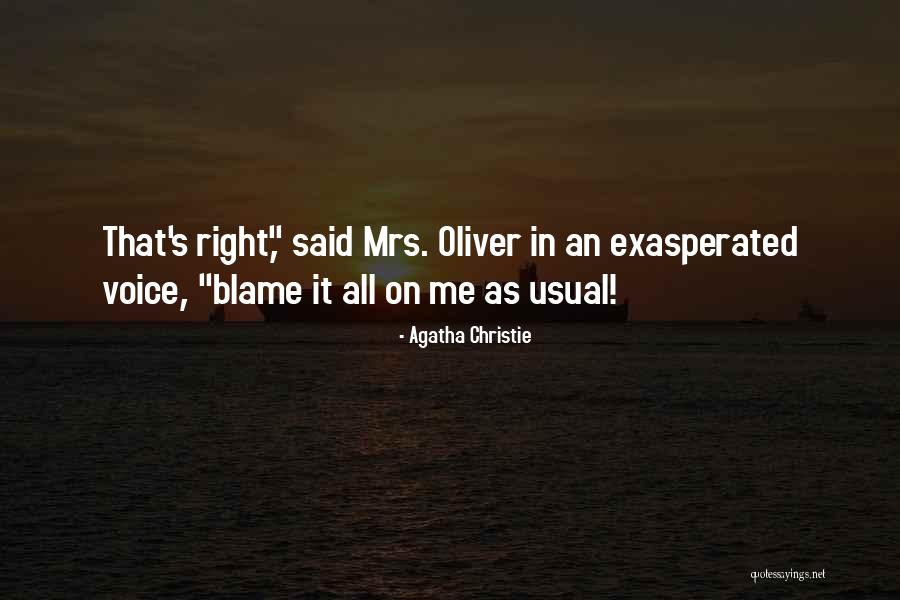 Mabini Famous Quotes By Agatha Christie Mabini Famous Quotes By Agatha Christie