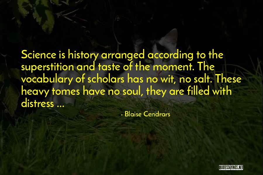 Mabinogi Nexon Quotes By Blaise Cendrars Mabinogi Nexon Quotes By Blaise Cendrars