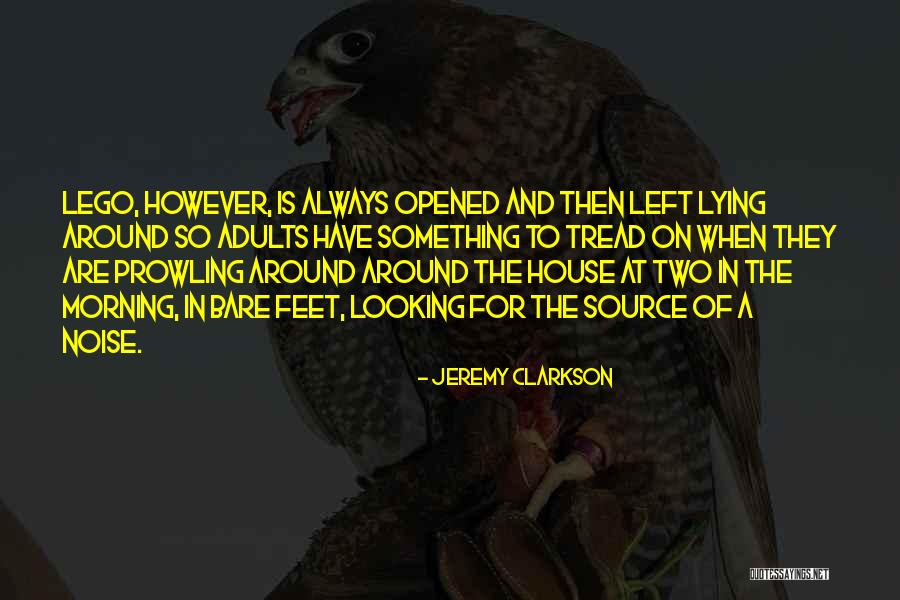 Mabinogi Nexon Quotes By Jeremy Clarkson Mabinogi Nexon Quotes By Jeremy Clarkson