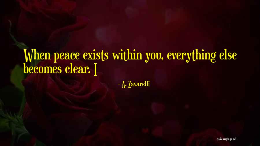 Mabinogi World Quotes By A. Zavarelli Mabinogi World Quotes By A. Zavarelli