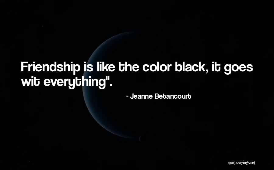 Mabinogi World Quotes By Jeanne Betancourt Mabinogi World Quotes By Jeanne Betancourt